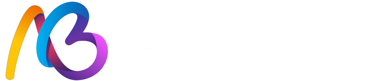 Abweb logo