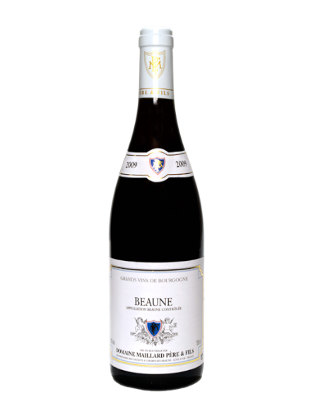 2025 Classic Dry Rosé