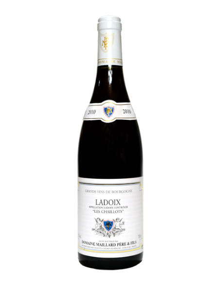 2025 Filius Sauvignon Blanc