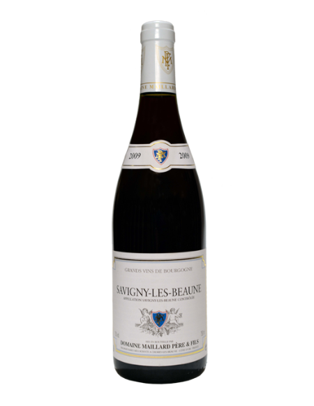 2025 Filius Sauvignon Blanc