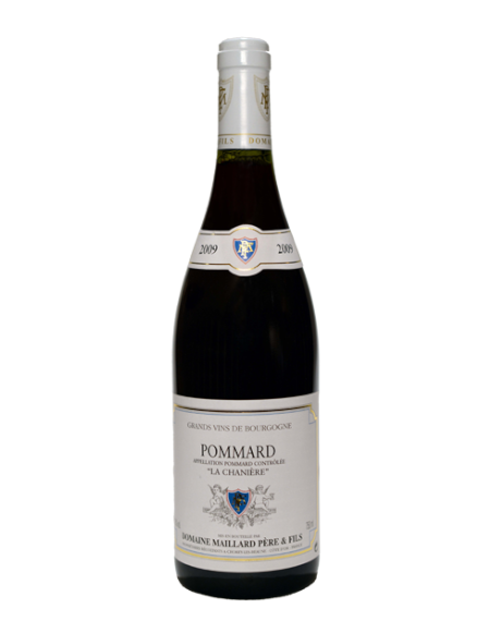 2025 Filius Sauvignon Blanc