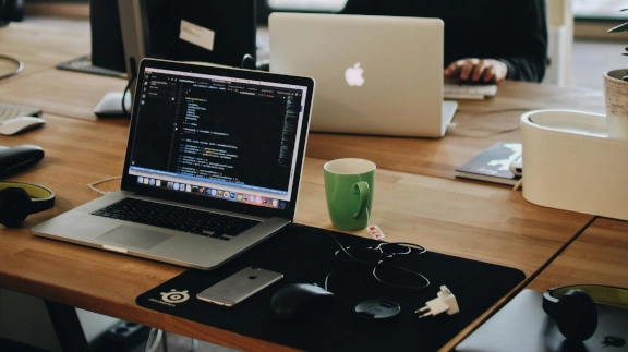web design agency wireframing